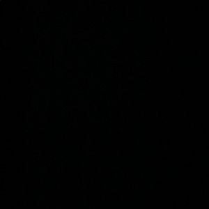 Meet your Posher, Alma